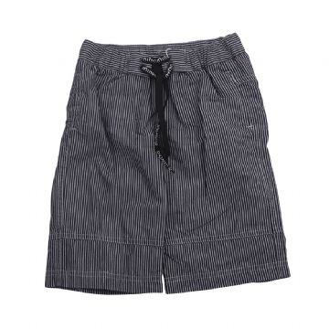 Minymo Sol Shorts 92 cm version 1