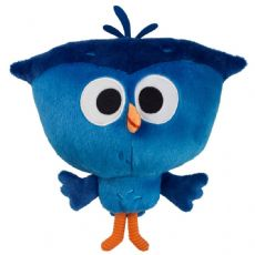 DR Bamser Plysdyr 25319 box