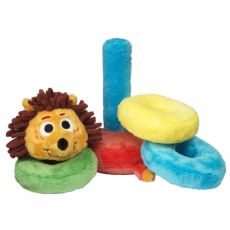 DR Baby Leget�j 25320 box