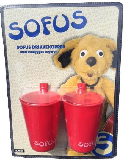 Sofus travel cup set version 1