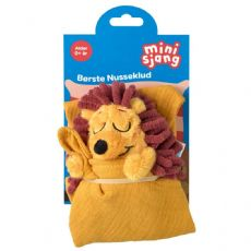 DR Babyleget�j Plysdyr 625328 box