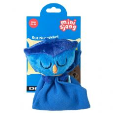 DR Babyleget�j Plysdyr 625334 box