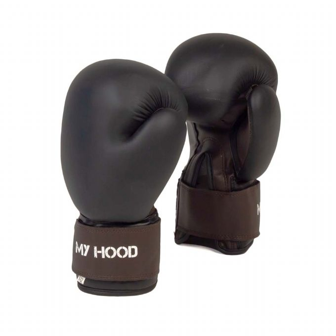 My Hood Bokses�k 15 kg - Retro version 2