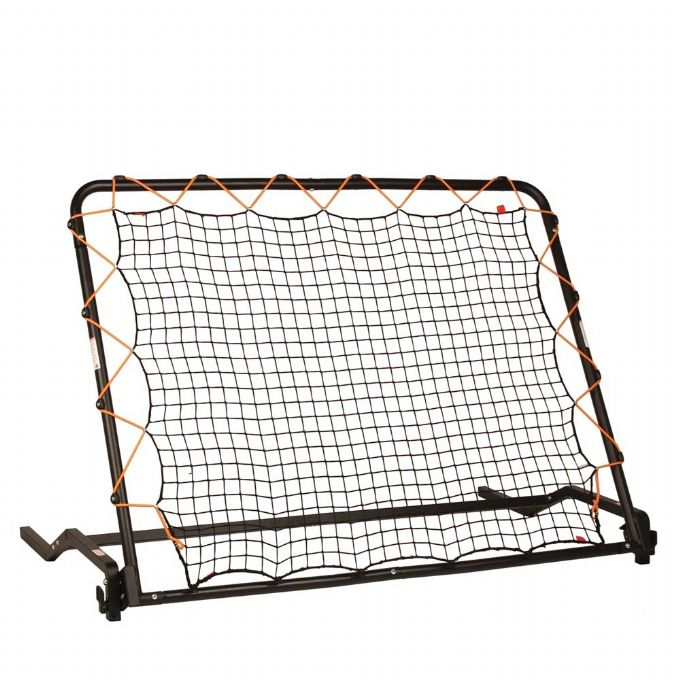 My Hood Rebounder Academy 145 x 115 version 1