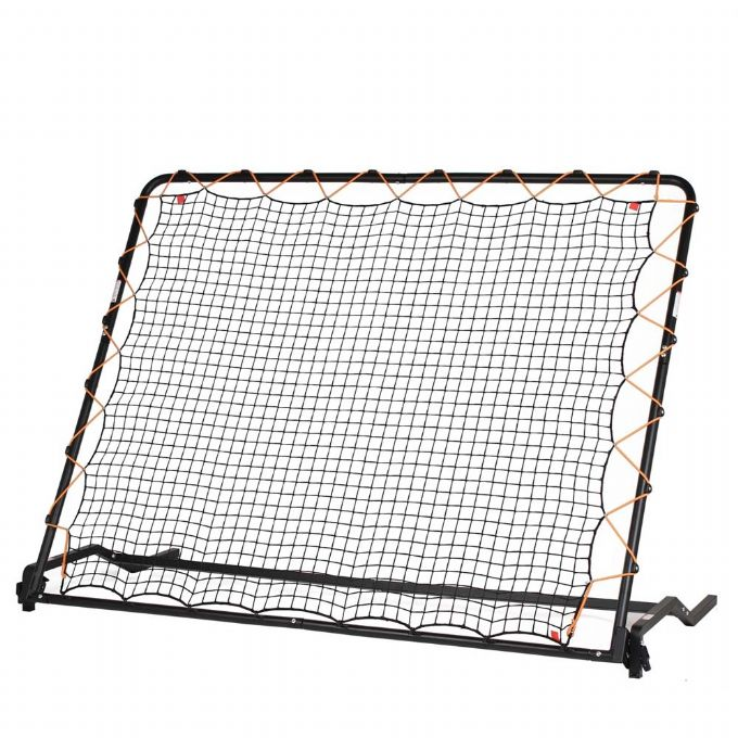 My Hood Rebounder Academy 192 x 161 version 1