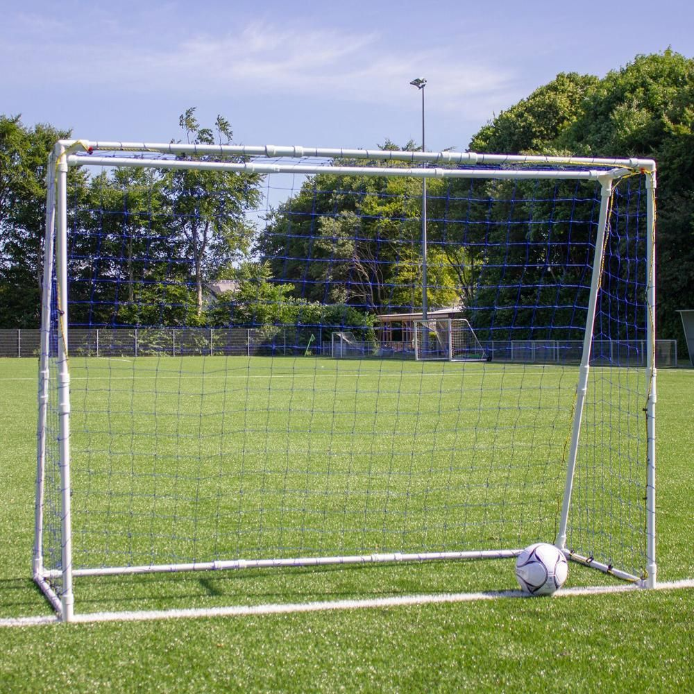 My Hood Golazo 244 x 180 cm My Hood Jalkapallo 302093