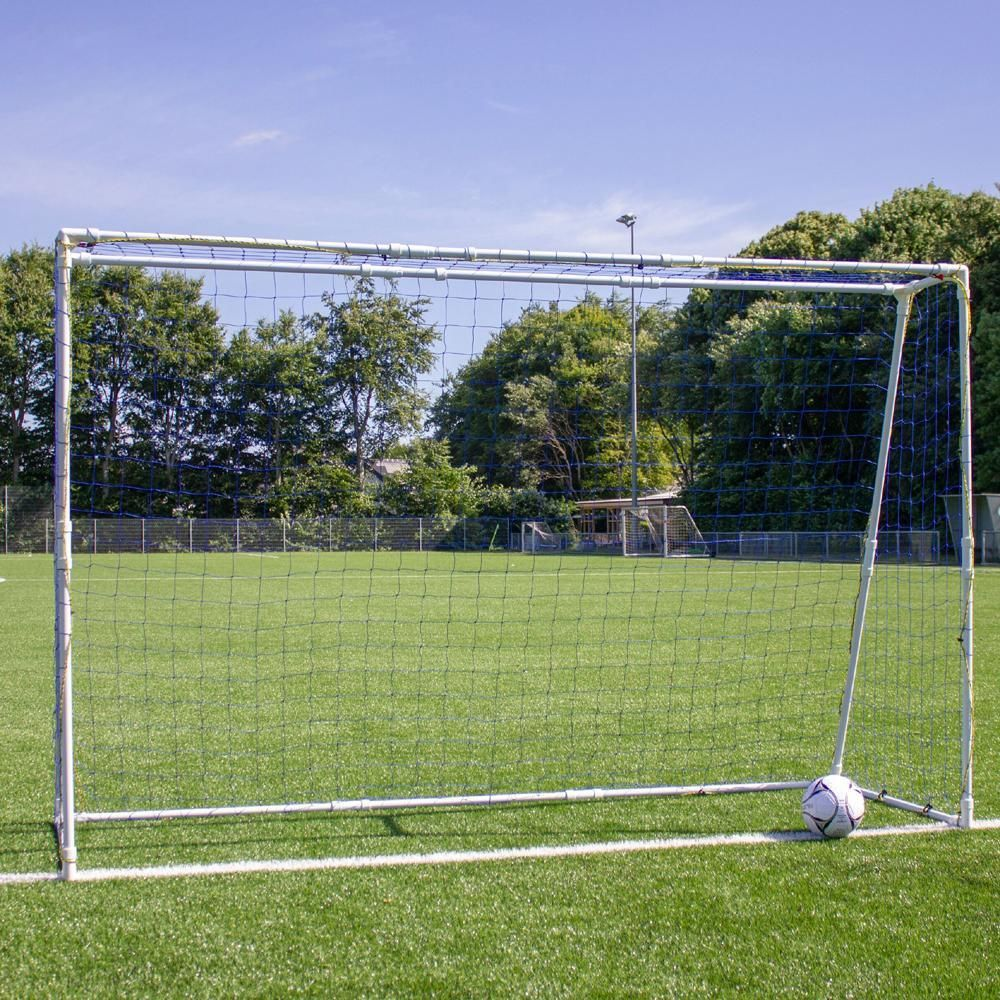 My Hood Golazo 300 x 200 cm My Hood Jalkapallo 302095