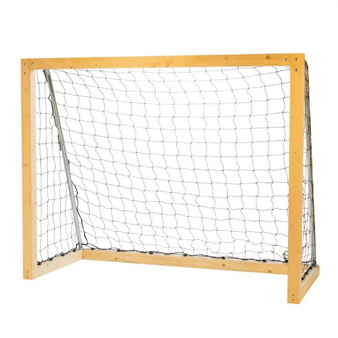 My Hood Homegoal Plus Classic 175x140 version 1