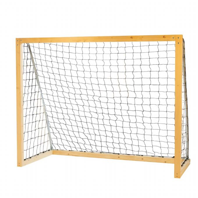 My Hood Homegoal Plus Classic 200x160 version 1