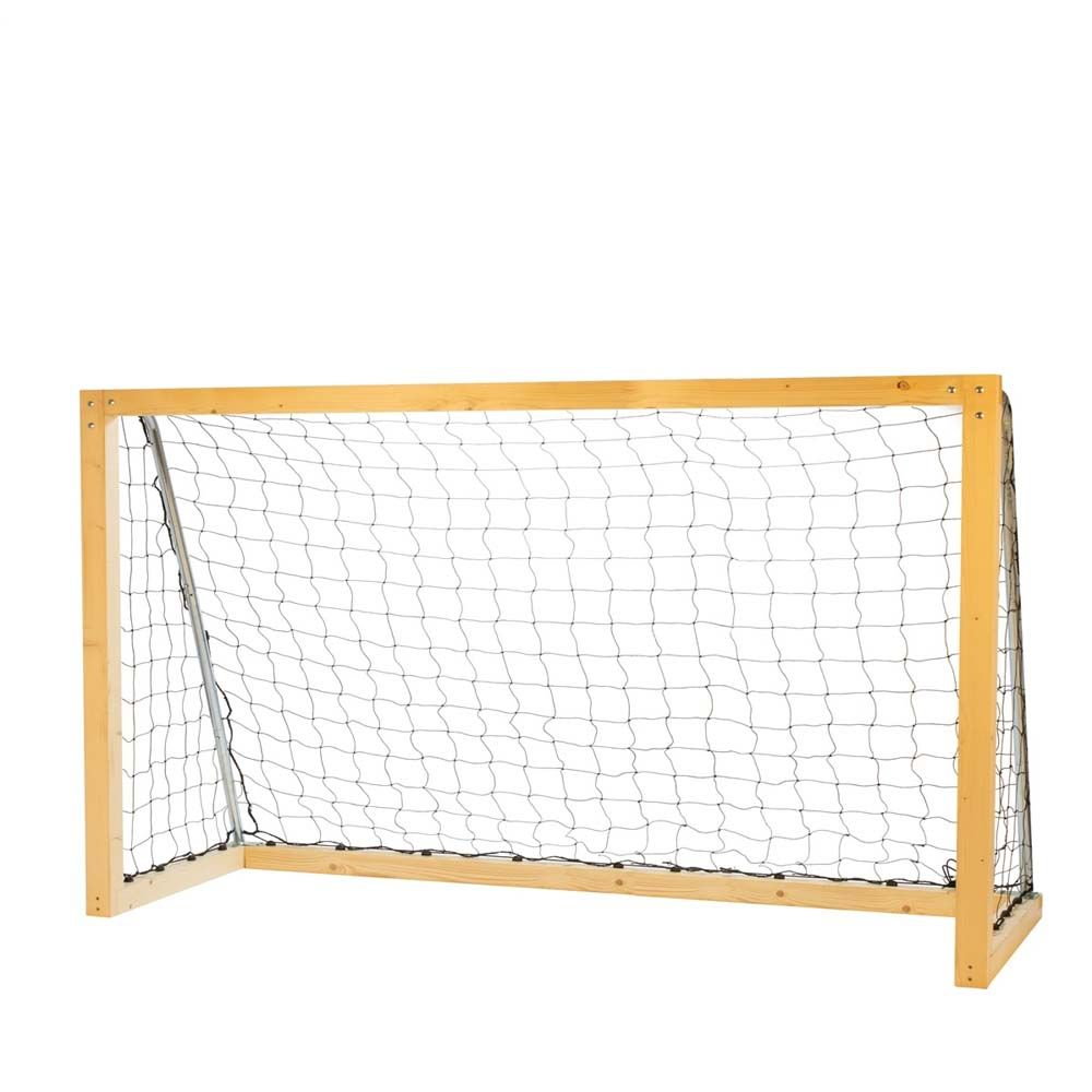 My Hood Homegoal Plus Classic 240x128 My Hood Fodboldmål 302142