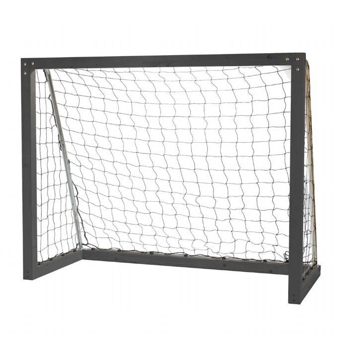 My Hood Homegoal Plus Sort 175x140 version 1