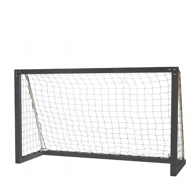 My Hood Homegoal Plus Sort 240x128 version 1