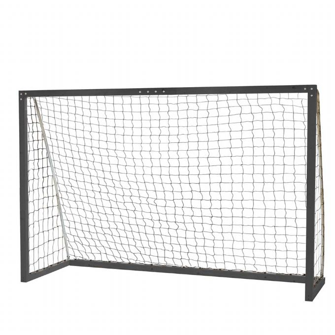 My Hood Homegoal Plus Sort 300x200 version 1