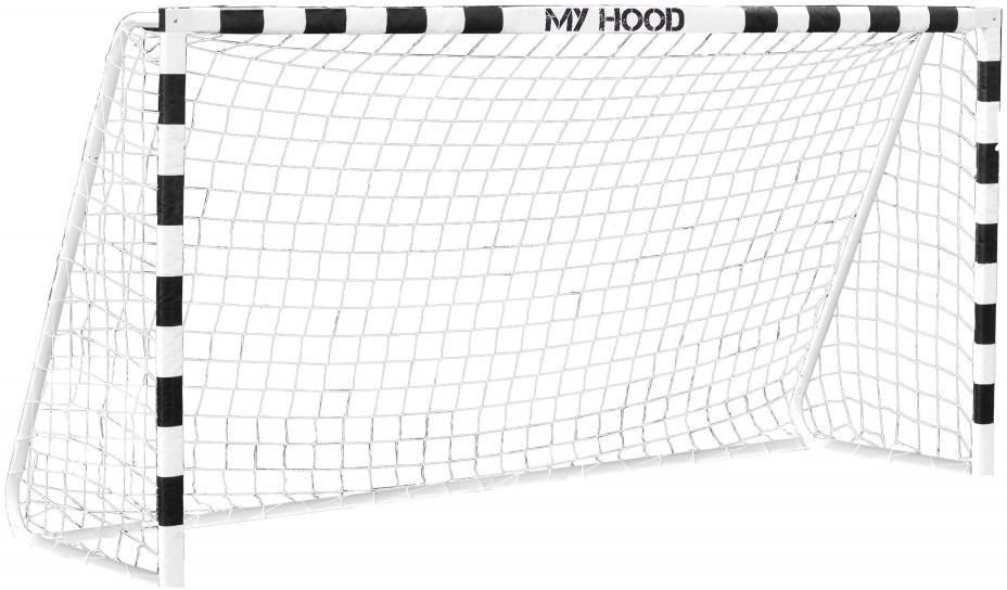 My Hood Liiga 300 x 160 cm My Hood Jalkapallo 302300