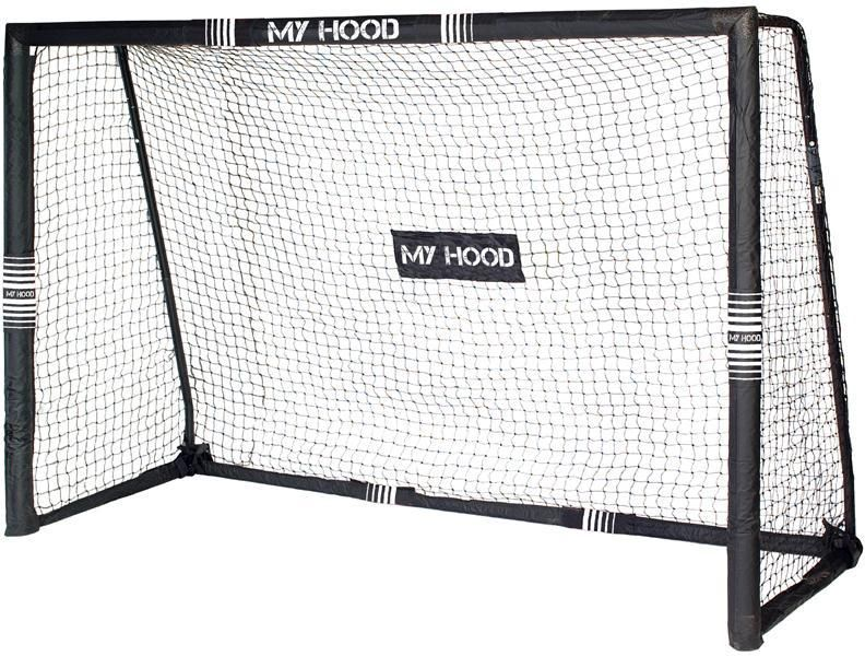 My Hood Chile 180 x 120 cm My Hood Jalkapallo 302310
