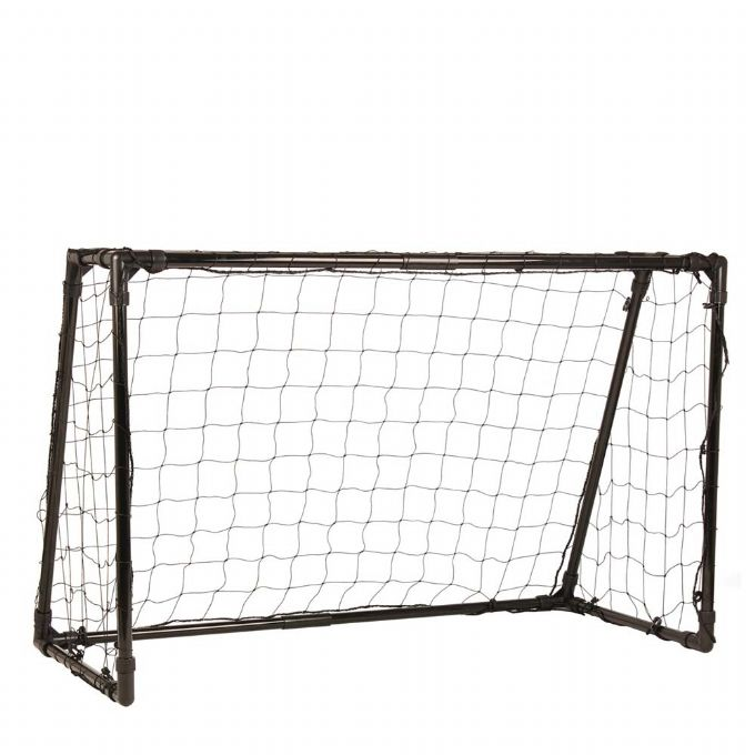 My Hood Golazo 183 x 132 cm version 1