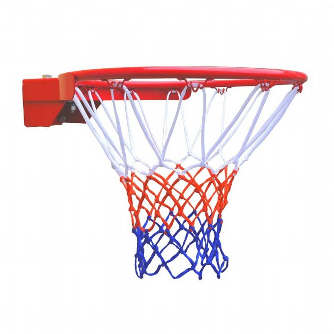 My Hood Basketkurv Pro Dunk version 1