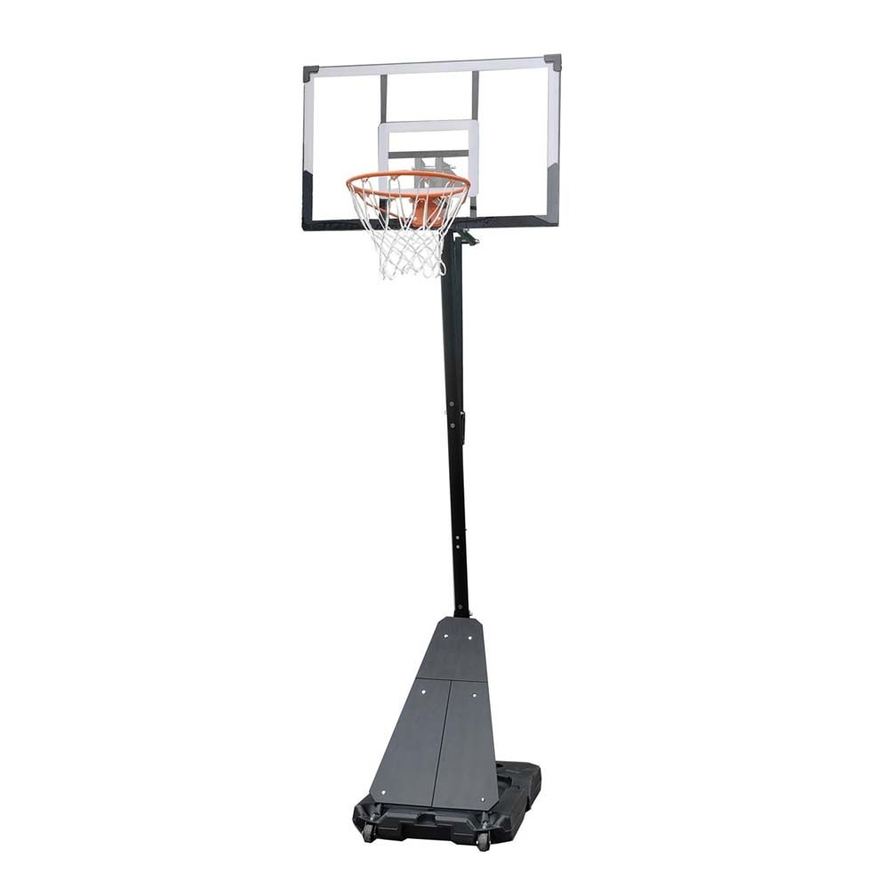My Hood Basketstander Pro Jump My Hood Basketstander Pro Jump