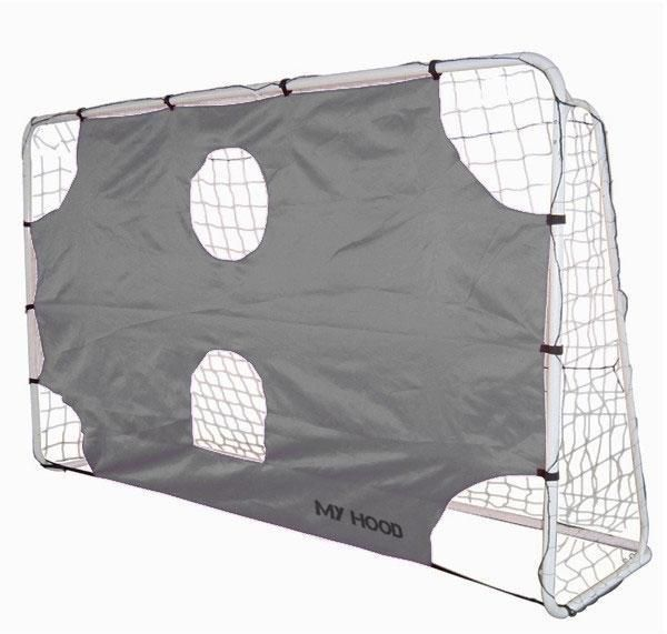 My Hood Goal - 300 x 180 cm