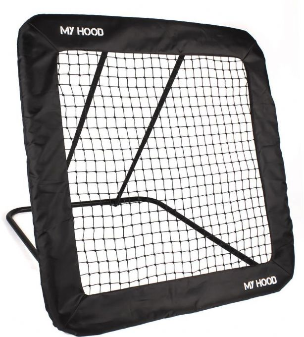 My Hood Rebounder Large V2 version 1