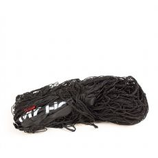 My Hood tillbeh�r 323923 box