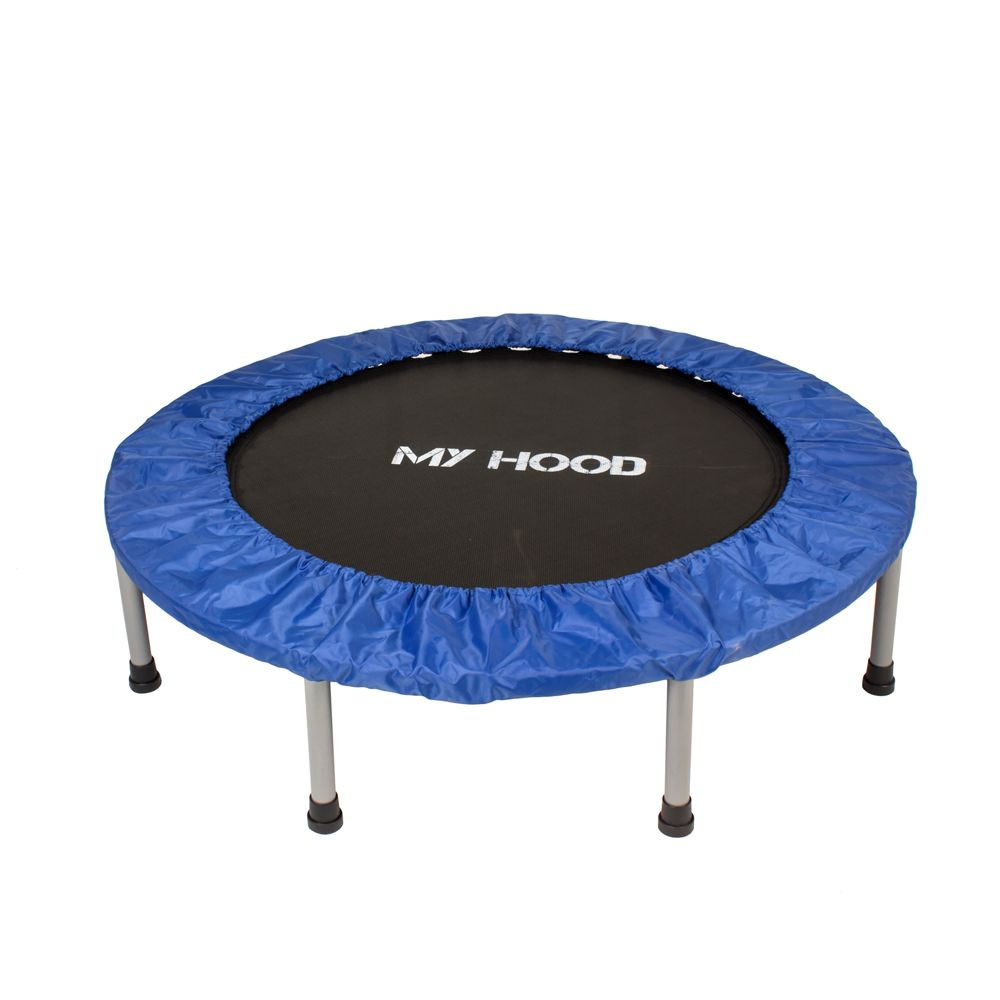 My Hood Fitness Trampoline 96 cm Trampoline 335803