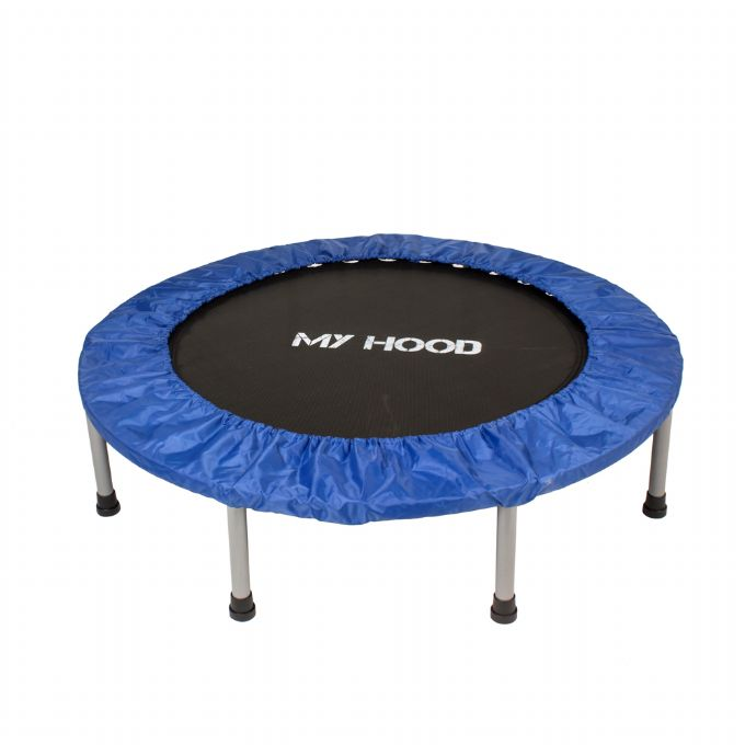 My Hood Fitness trampoliini 96 cm version 1
