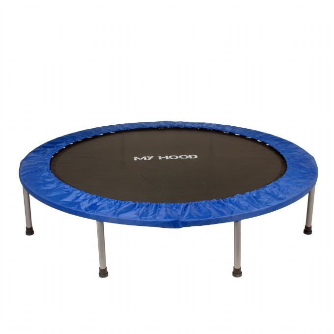 My Hood Fitness trampoliini 140 cm version 1