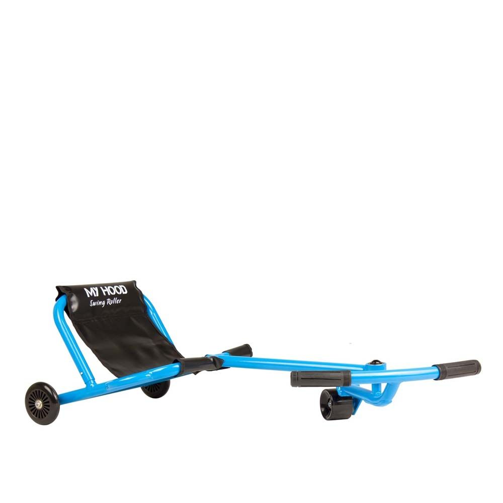 My Hood Swing Roller - Maxi My Hood Udendørs 504032