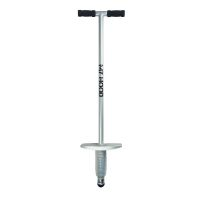 My Hood Pogo Stick