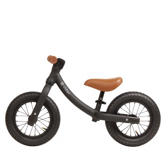 My Hood Rider Sort version 2