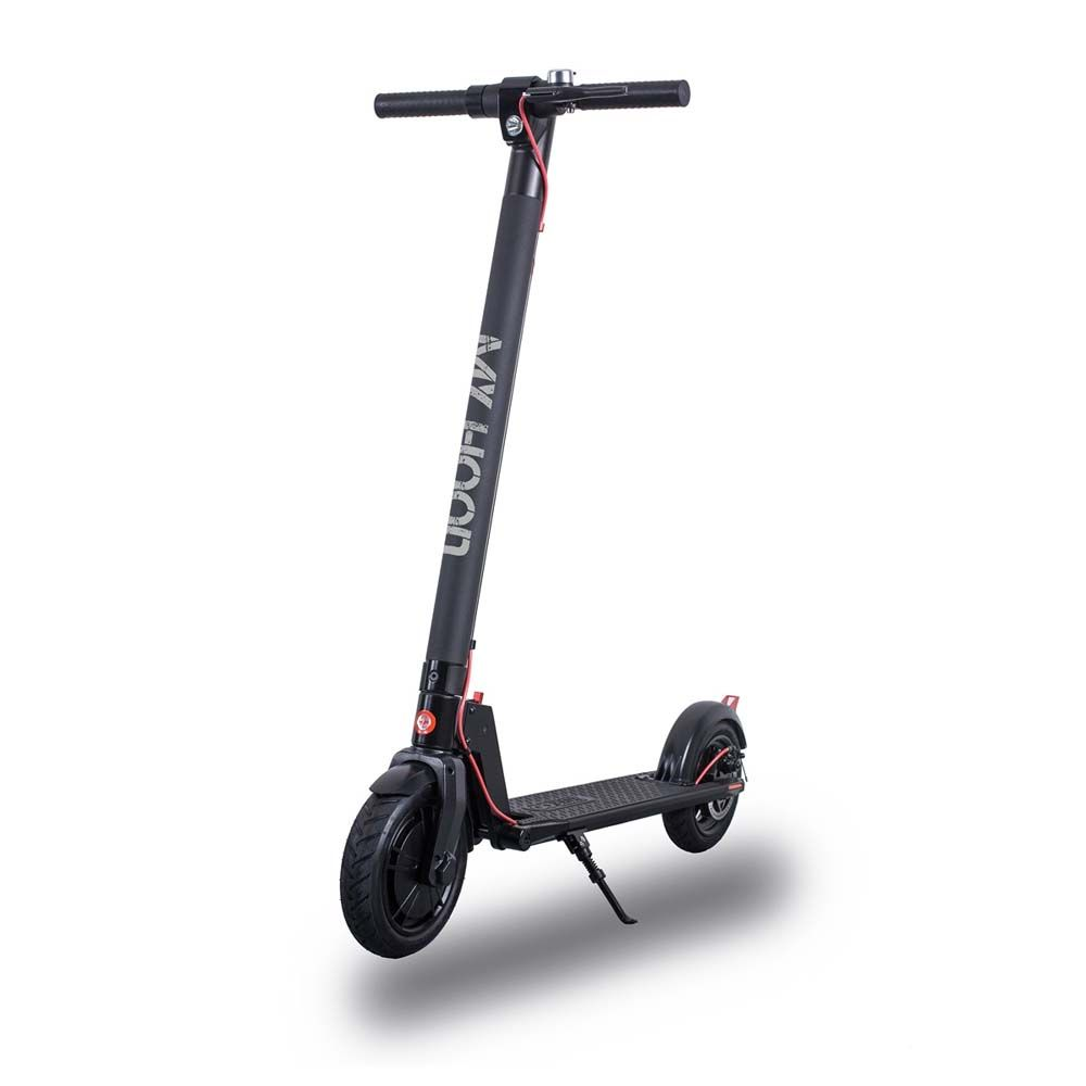 My Hood Sähköpotkulauta GXL My Hood Potkulauta 508080