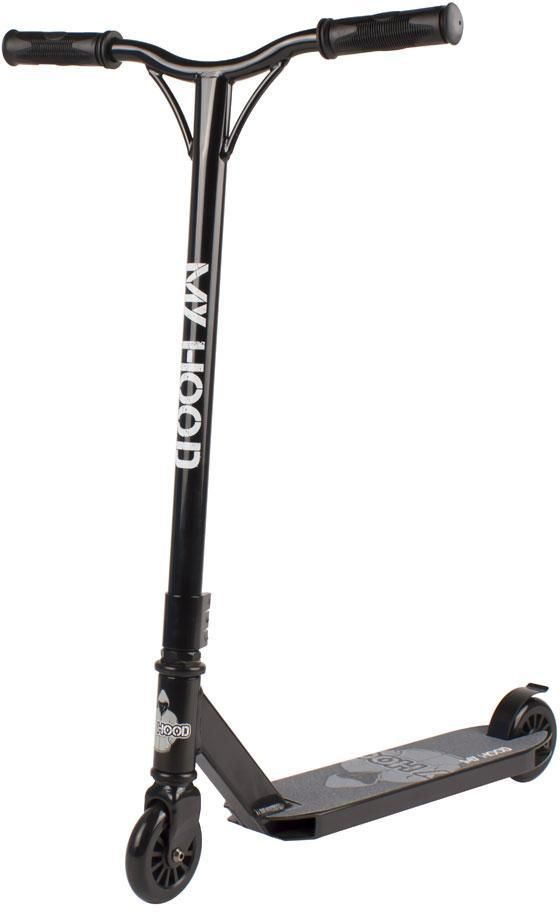 Minulla ei ole suoraa adgang tilgang til et specif Potkulauta 560601