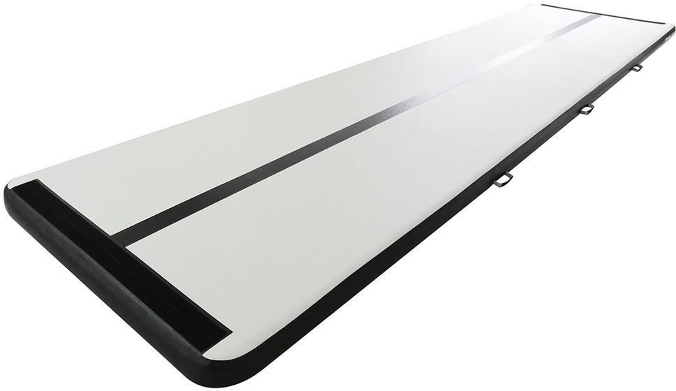 My Hood Airtrack Home 600 x 150 cm MY HOOD 802013