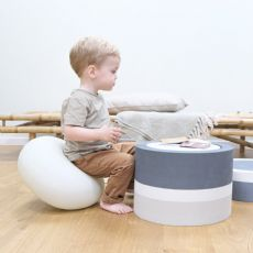 bObles motoriskt lekskum 035880 box