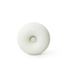 bObles Donut S Gr�