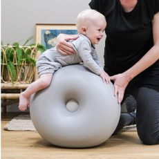 bObles motorisk legeskum 050880 box