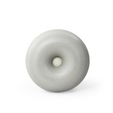 bObles Donut M Grey
