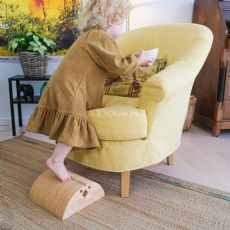 bObles motorisk lekskum 024055 box