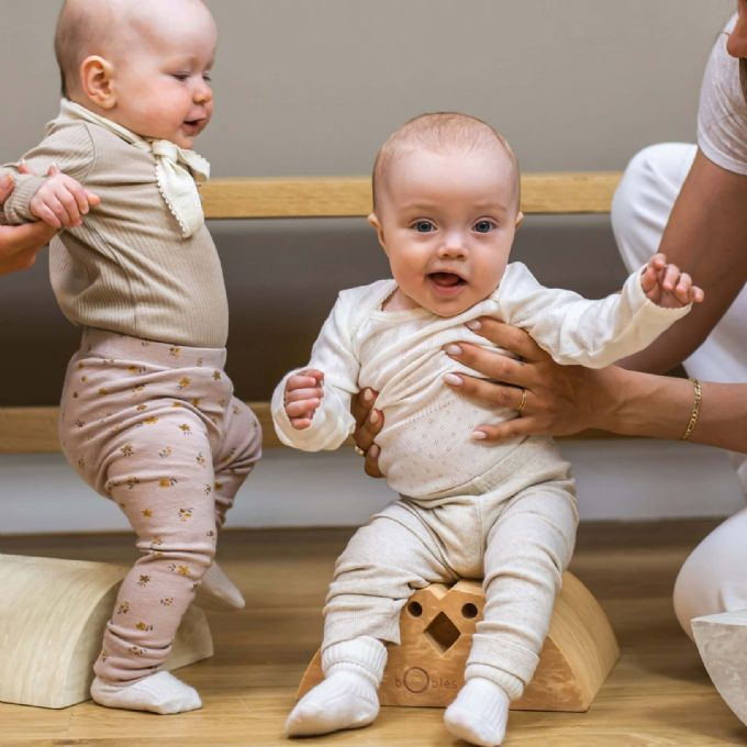 Boblekyllingdessert version 3