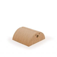 bObles Kyckling Dessert