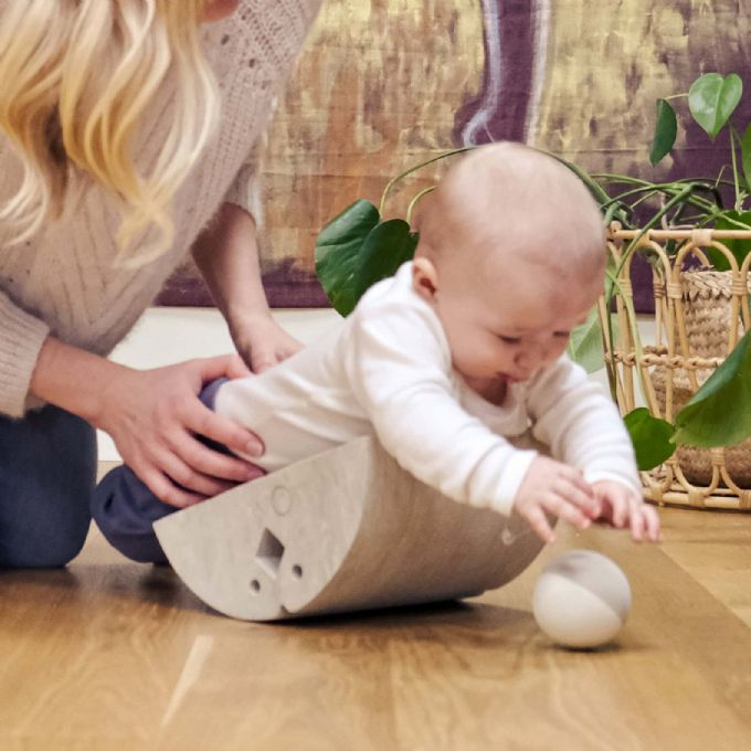 bObles Kyckling Smoke version 2