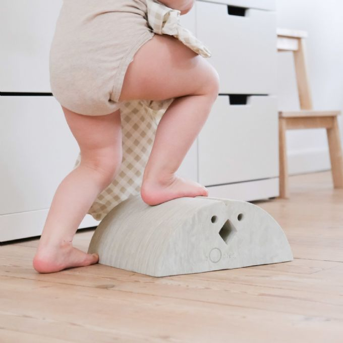 bObles Kyckling Smoke version 3