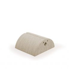 bObles Kyckling Smoke