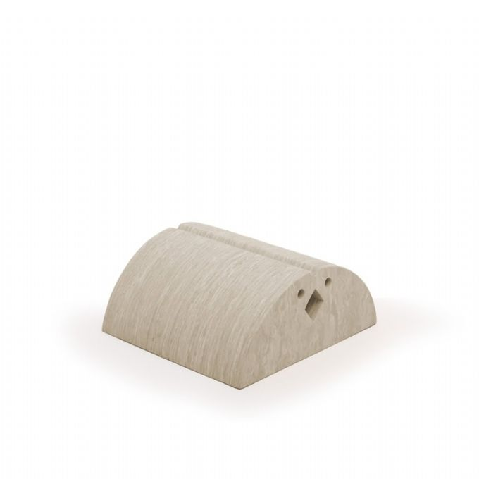 bObles Kyckling Smoke version 1