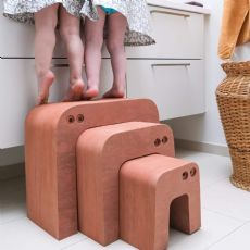 bObles motorisk lekfoam 024011 box