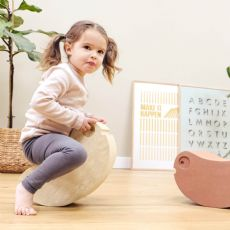 bObles motorisk lekfoam 012077 box