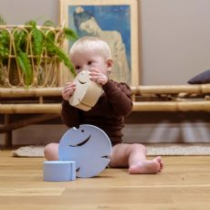 bObles motoriskt lekfoam 000022 box