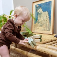 bObles motorisk skumleksak 000044 box