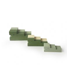 bObles Bad Krodkodiler